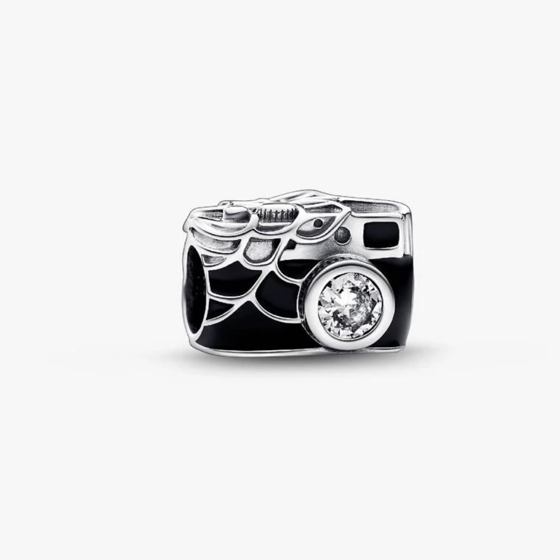 charm-397